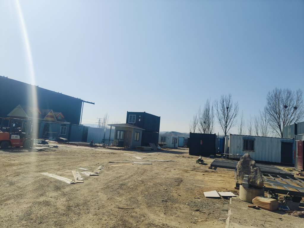 20250319094009front2_0_231644_FogORGs87NJIeVeft6ABYfJzceyG.jpg