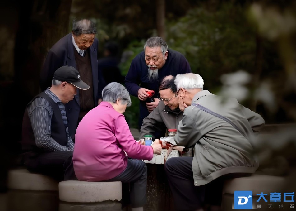 微信截图_20250319152759.png
