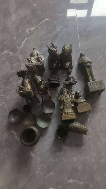 20250319154251front2_0_127678_Ftlc4mSM47kBGvw3DDELk87Thg40.jpg