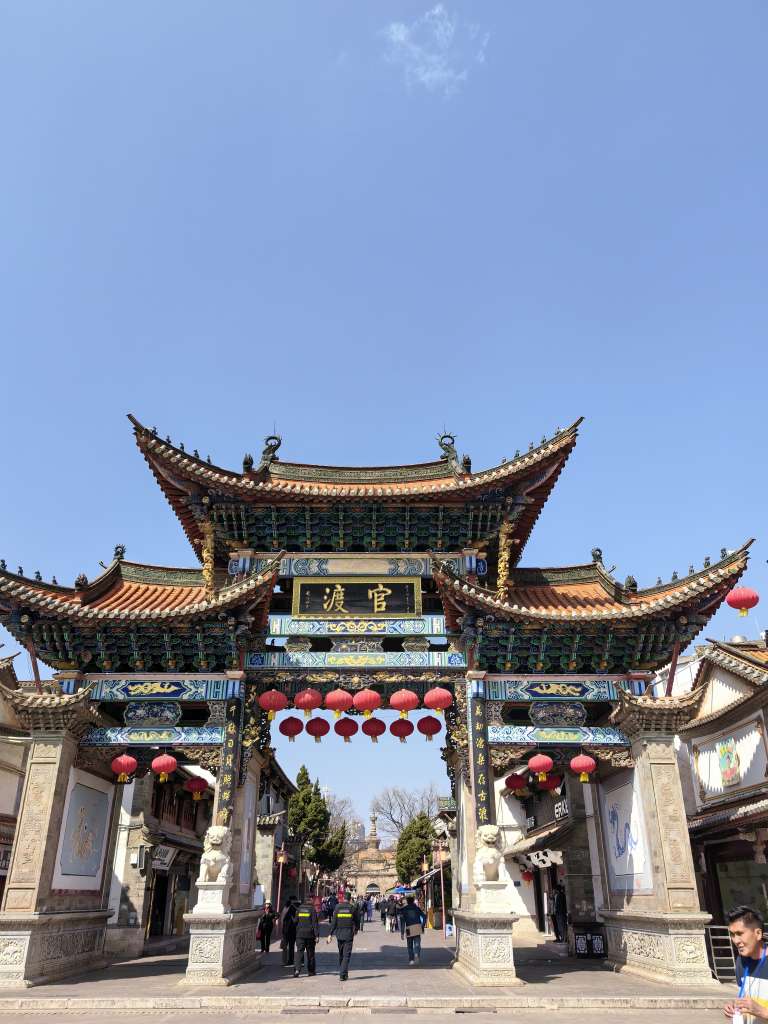 20250319194603front2_0_32243_FssvV0F9aKNplf-3XaamkOsZcPZB.jpg