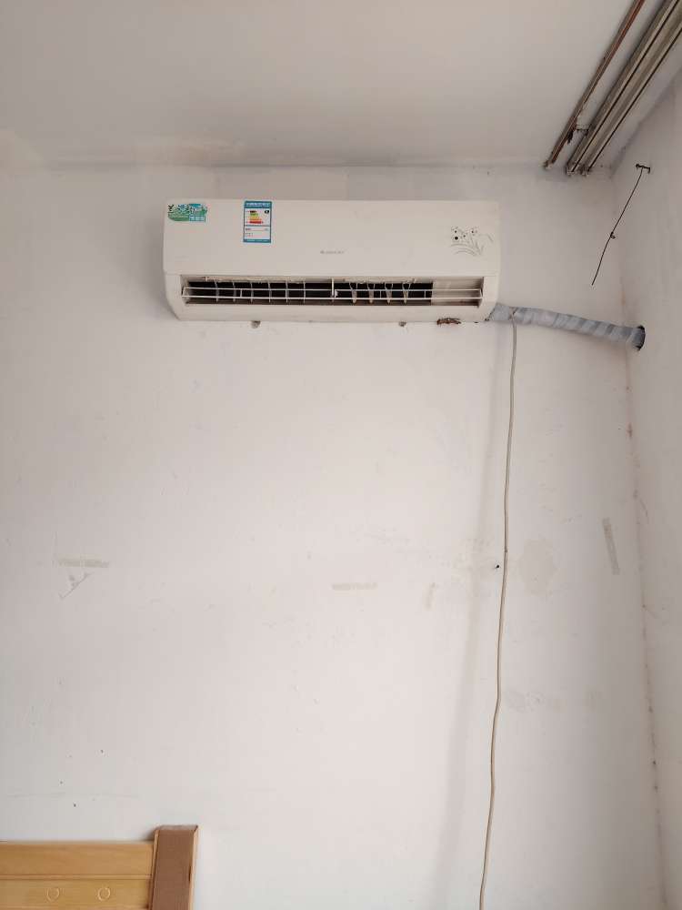 20250320132751front2_0_12714_Fo3NxrxvGBdpu8qG4QTV50j0FxRg.jpg