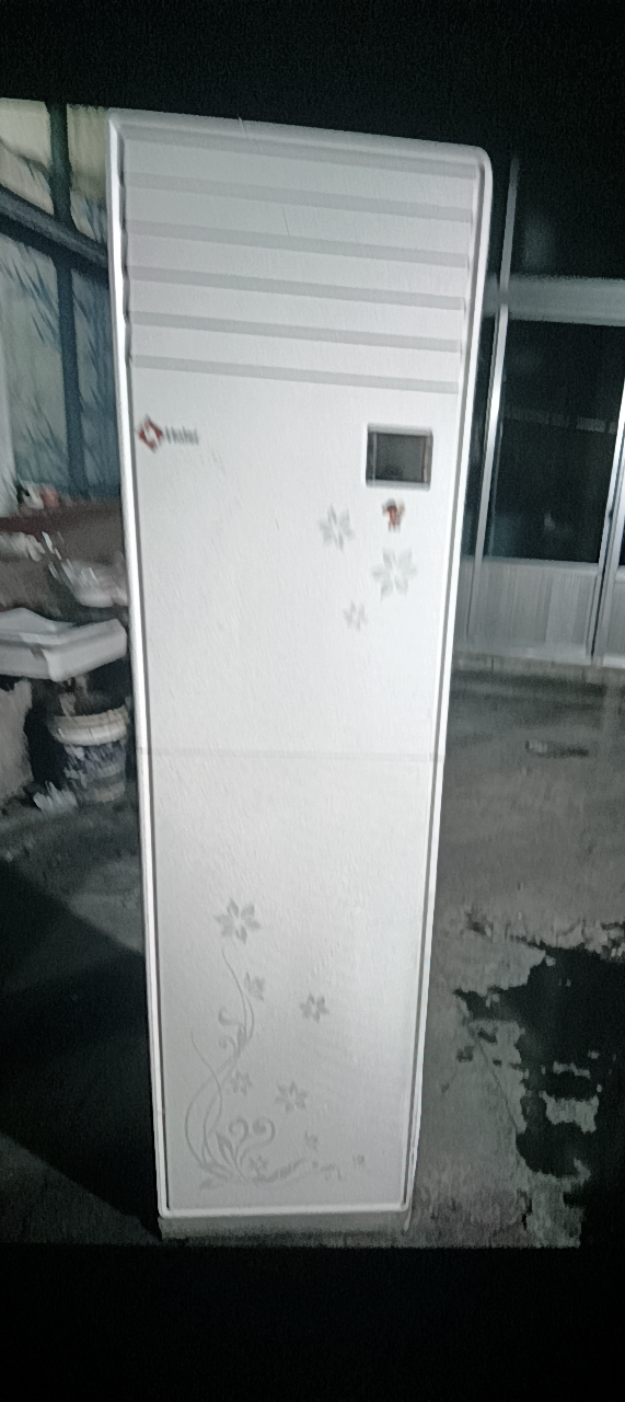20250320133259front2_0_48361_Fm7PFU_oF8UzwUK_ZhTwKLWM_56R.png
