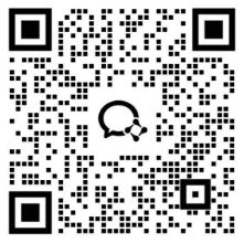 微信截图_20250320142358.png