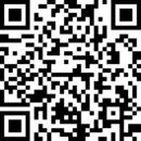 144840s0xp2o6d8wz8gj60.jpeg