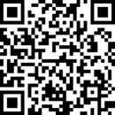 144841mnhovphp8jfsbyso.jpeg