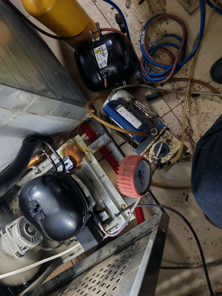 20250321002252front2_0_148519_Fo6kH5bvyF3RpzbwUaF-o7G7jFbr.jpg