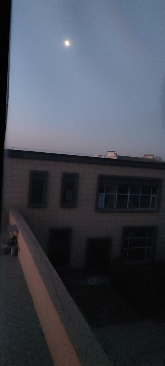 20250321055152front2_0_261933_Fjp5RdH-UI3DYNBdUYOANCwX25R8.png