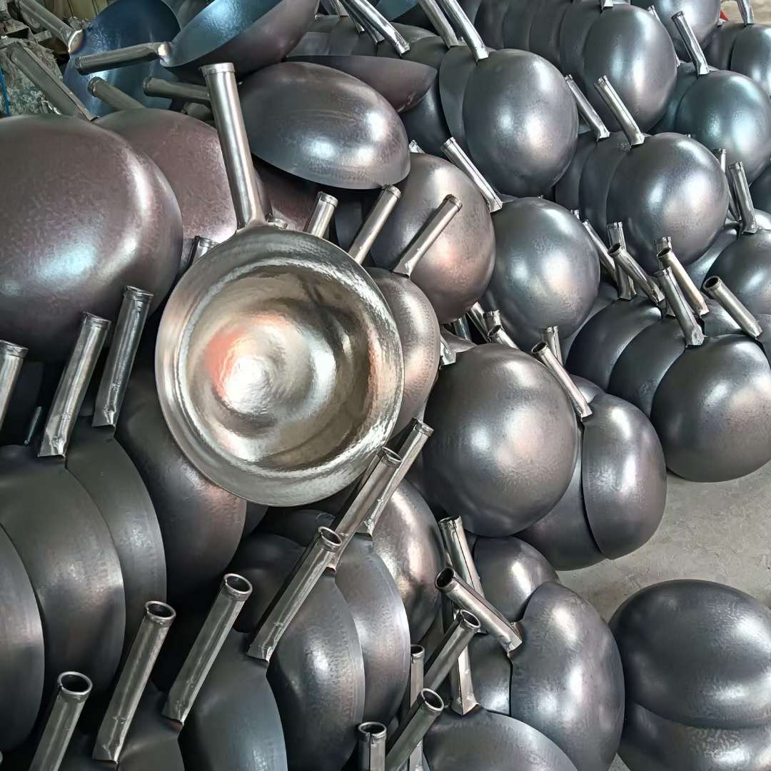 20250321065429front2_0_85744_FhJZUczGNnIUZBaMASyujt3_Z4hr.jpg