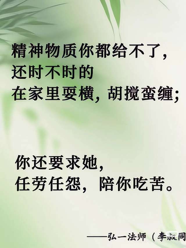 20250321094356front2_0_75772_FlQr-q63Aci23FN95TYISuHvY8ci.jpg