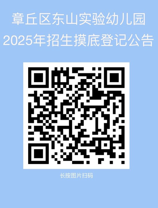 142848nriofzkirfk38ypr.png