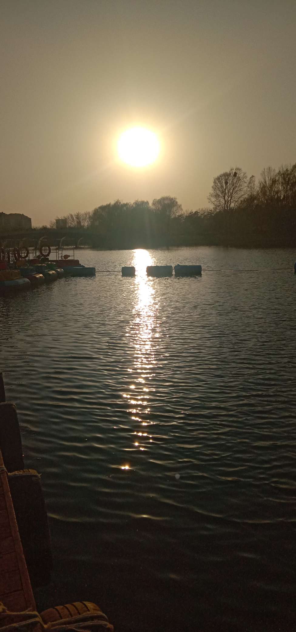 20250321174022front2_0_194810_Fm9pSHGe7WZnA1MaUN68Uybbybf9.jpg