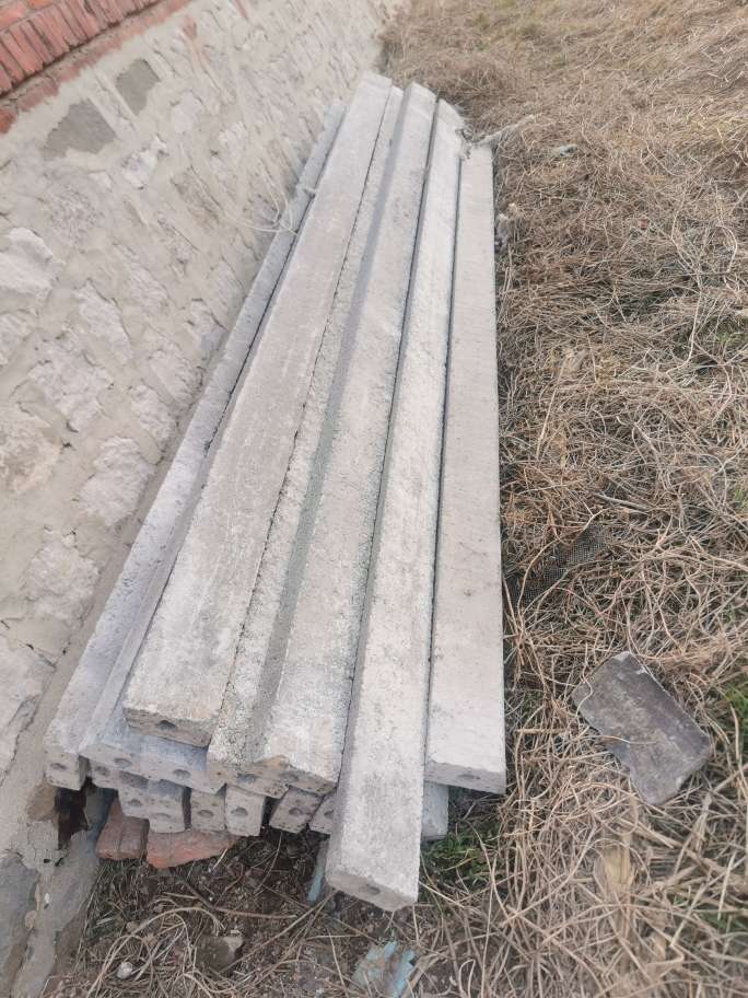 20250321181836front2_0_20936_Fl3ZHQIgobIeqGiZYdi6VbOfkCPe.jpg