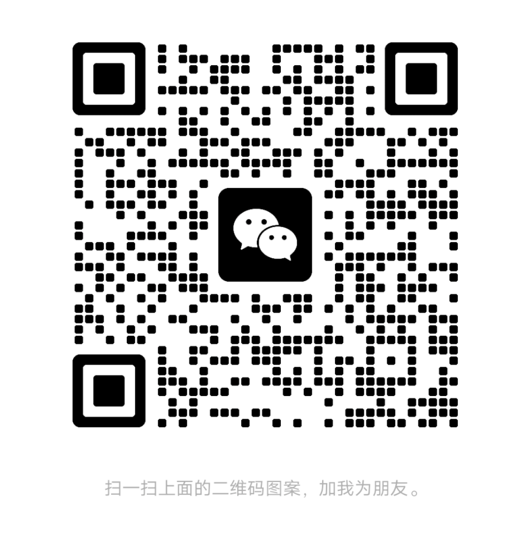 20250321214551front2_0_176968_Fr82_qc7_5S1HZi1-17URthtf1xX.png