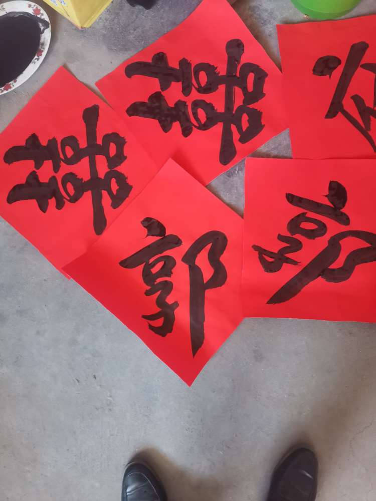 20250321234721front2_0_111660_FsENQr5XUBDvl1yuXN19h5iKGhsL.jpg