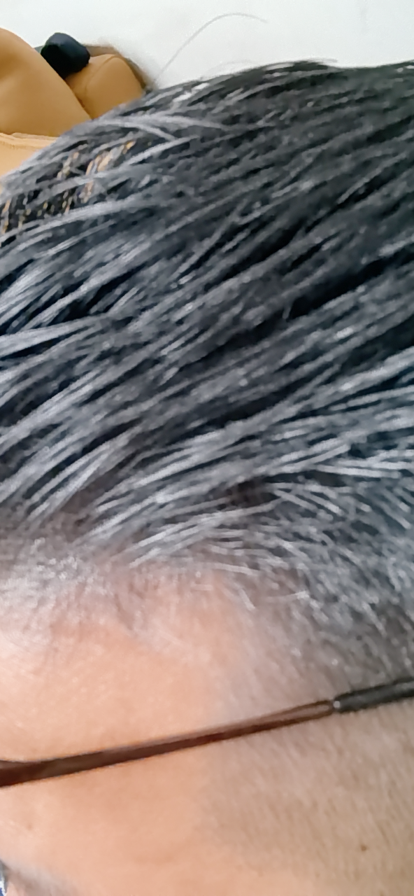 20250321235321front2_0_238529_FsPmxEt-uszPFyt25nu3eZh-CVVQ.png