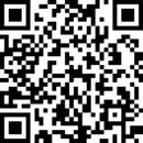 135750a7057xe37fn7sn2m.jpeg