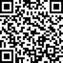 135750ffsx0xo6spoxsxpk.jpeg