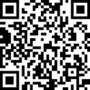 135750j6kfqlsgsqspq8la.jpeg