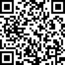 135751ly1eb9y1yl88by8v.jpeg