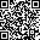 135751oyoubbnhy1hbxbz1.jpeg