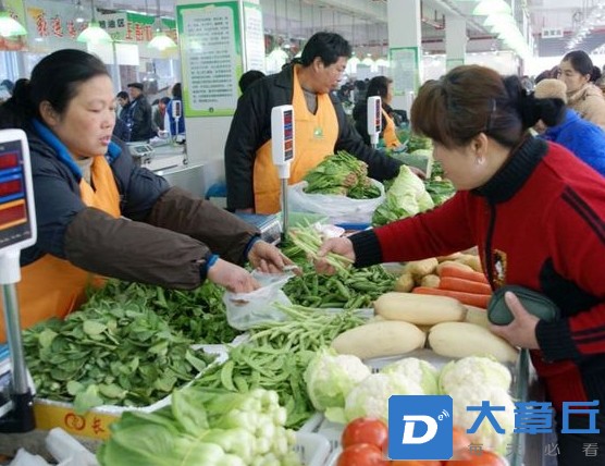 微信截图_20250322153803.png
