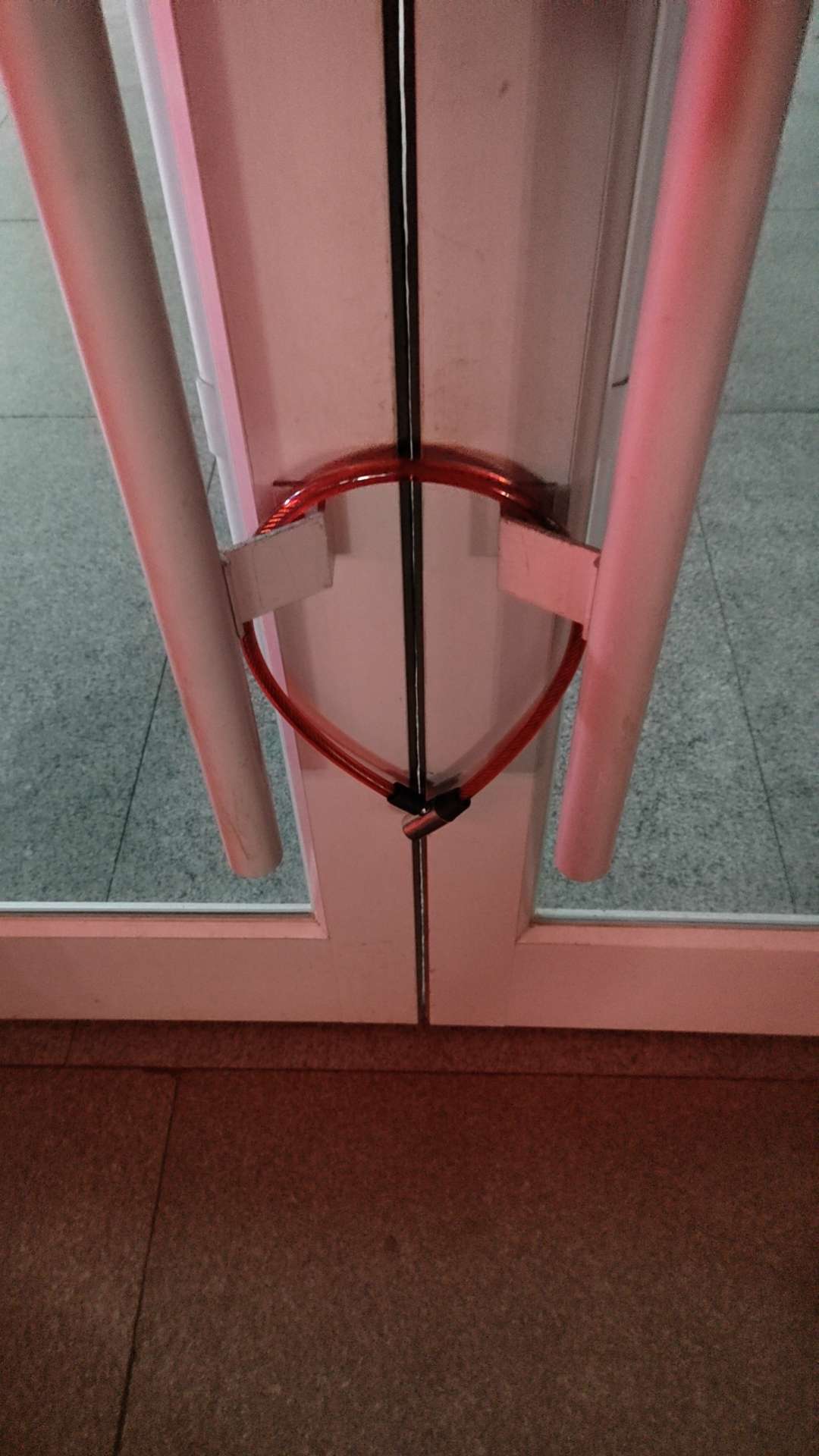 20250323083825front2_0_257883_FnjolPmjF6byAoYPxxjwQT5likPI.jpg