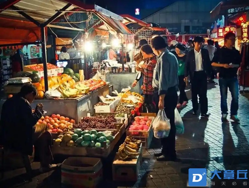 微信截图_20250323153133.png