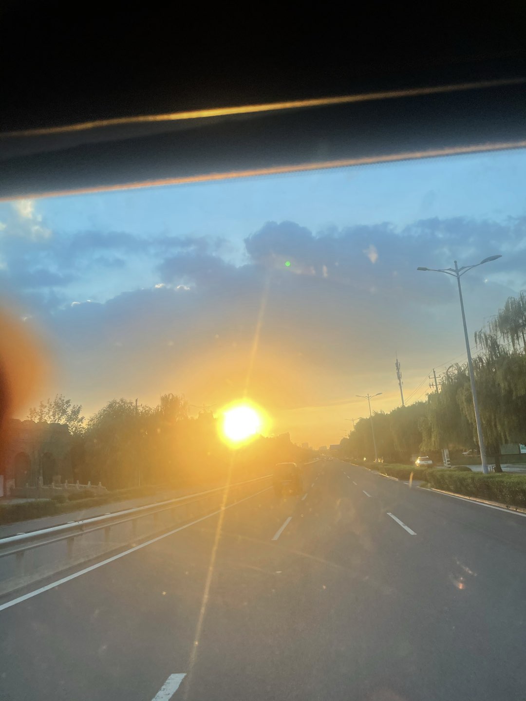 20250323181943front1_0_57065_FgLQJzIzjPzx83uJsYjAkpEwxinm.jpg