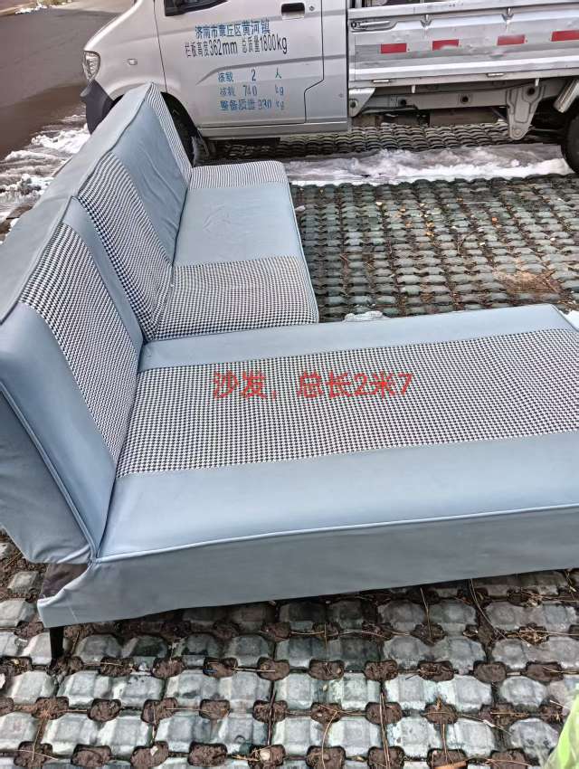 20250324113301front2_0_173654_FikBw3HD2pHjZ2POAkjMyyFETtES.jpg