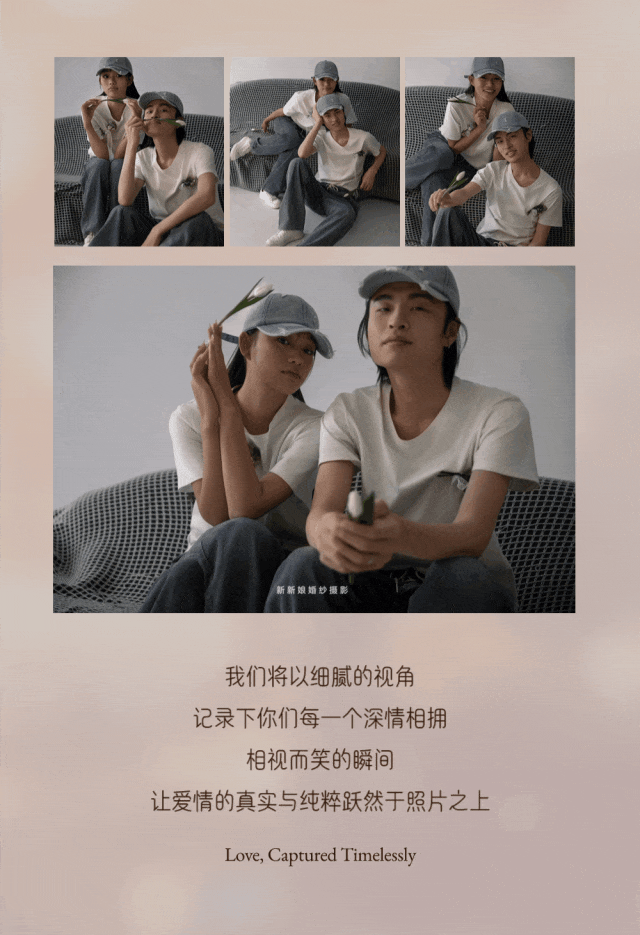 121253jwlo1111knoc3np7.png