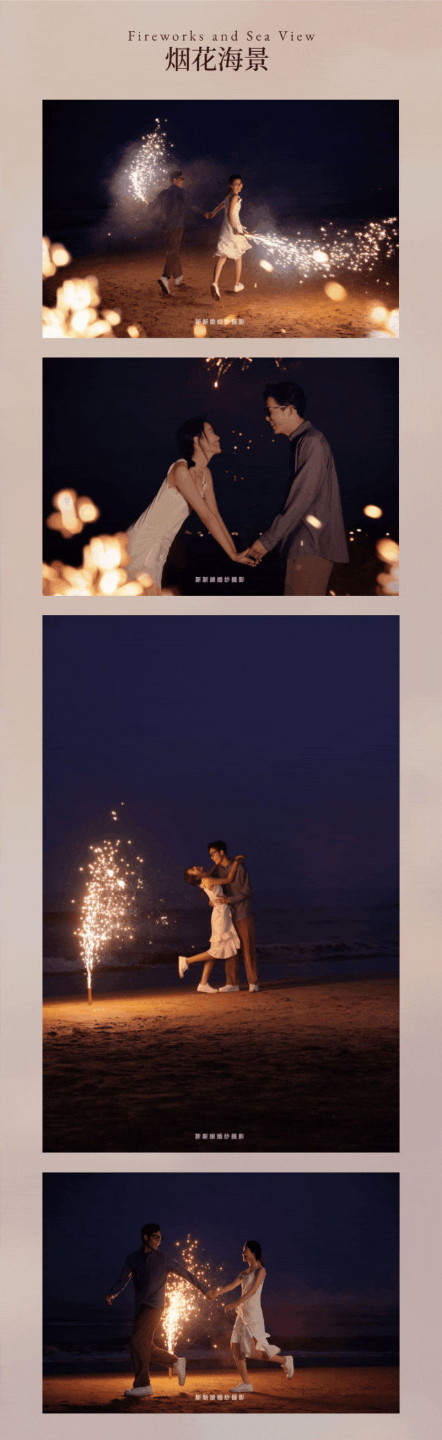 121254cy5pty1uiyo5zyyu.gif