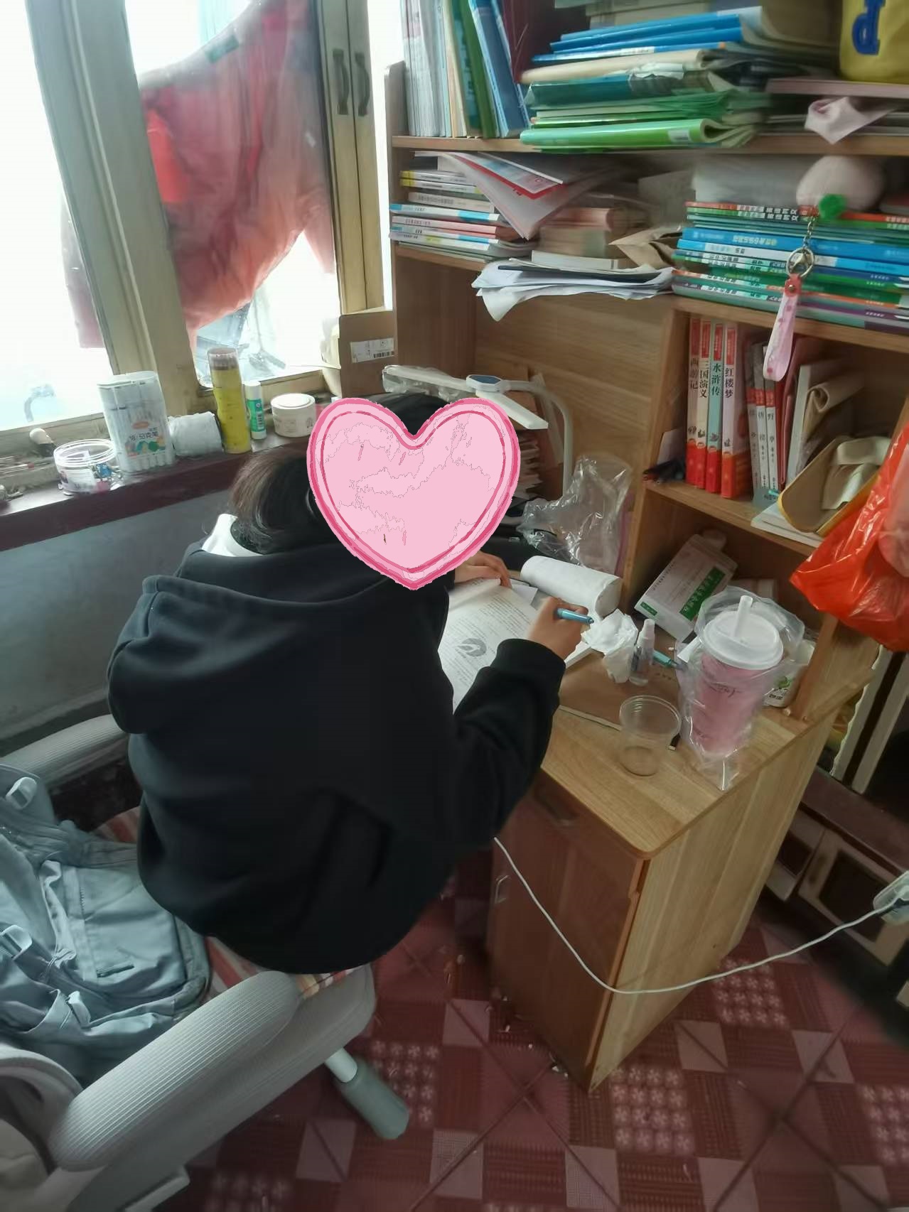 微信图片_20250324131228.jpg