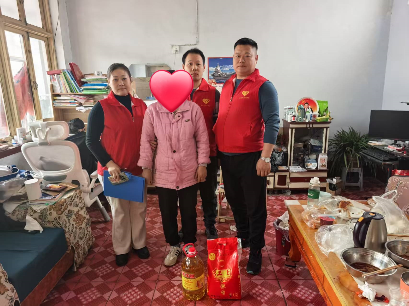 微信图片_20250324132409.jpg