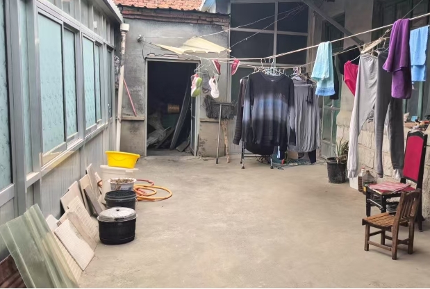 微信截图_20250324135444.png
