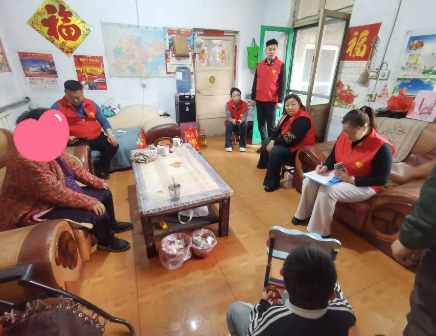 微信截图_20250324135908.png
