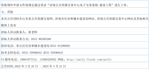 140742farb3zb3noi5fcwc.png