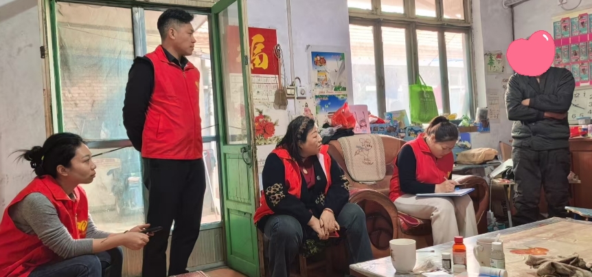 微信截图_20250324143441.png