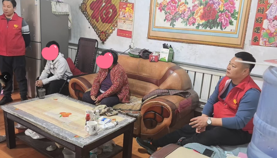 微信截图_20250324143812.png