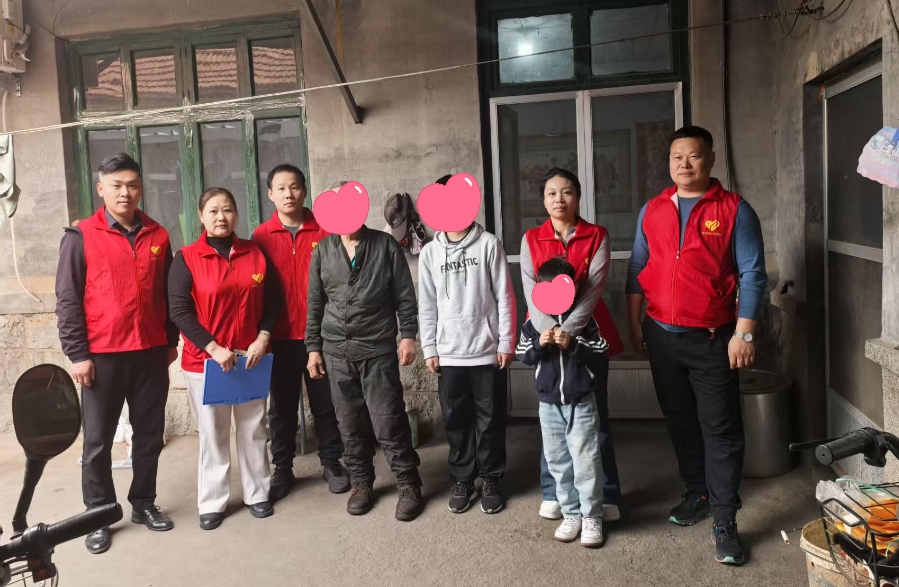 微信截图_20250324144014.png