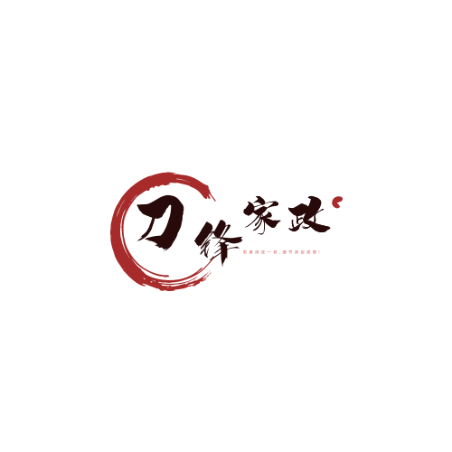 20250324185455front2_0_255573_FqN9R-0Fad88QGCQ9alqy-7WxUbr.png