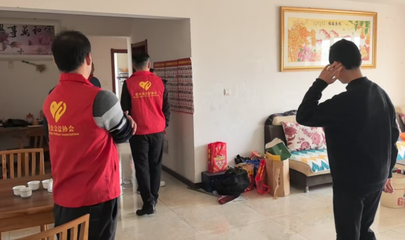 微信截图_20250324211412.png