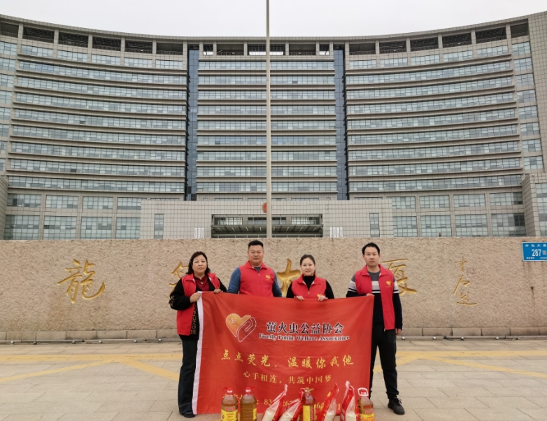 微信截图_20250325000138.png