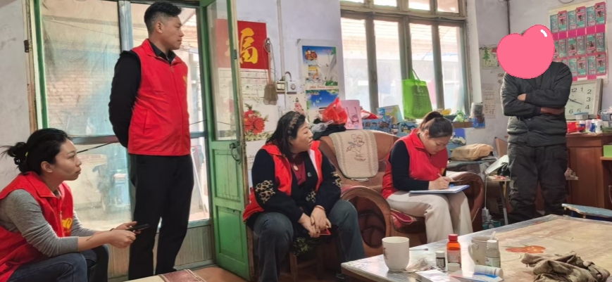 微信截图_20250325000611.png
