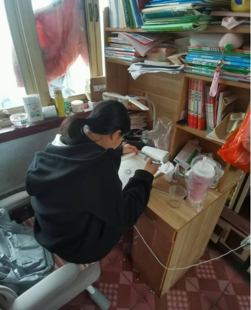 微信截图_20250325000920.png