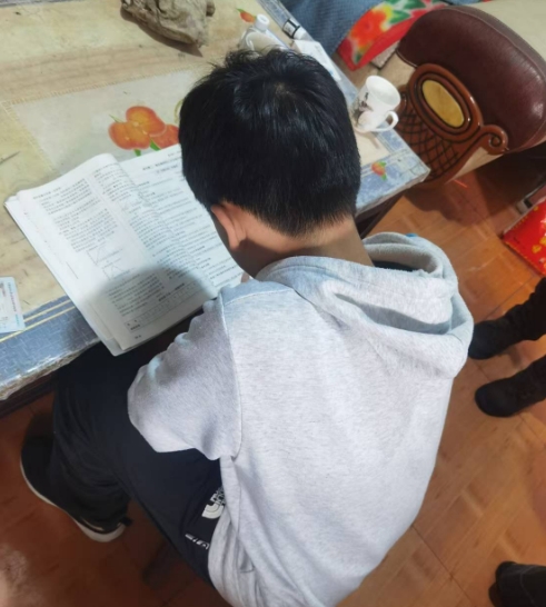 微信截图_20250325000914.png