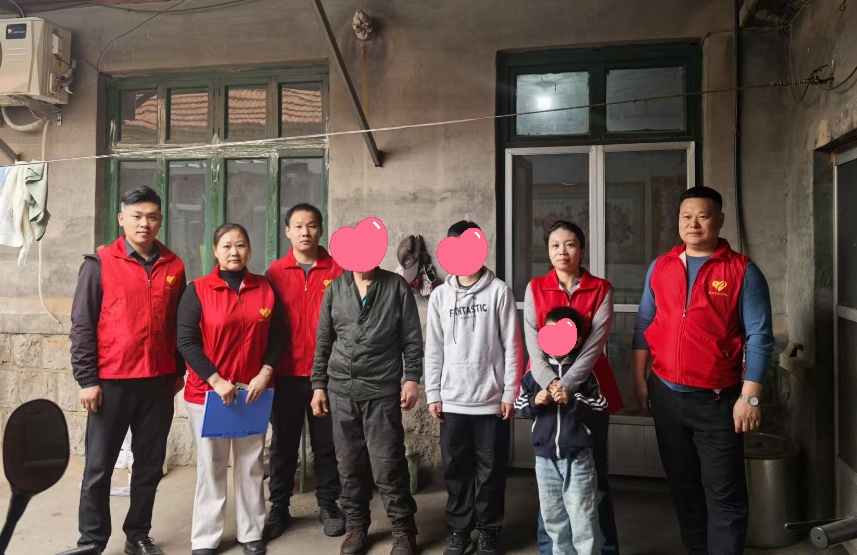 微信截图_20250325001556.png