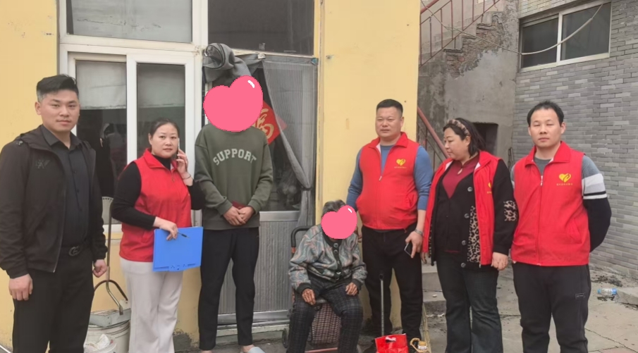微信截图_20250325001528.png