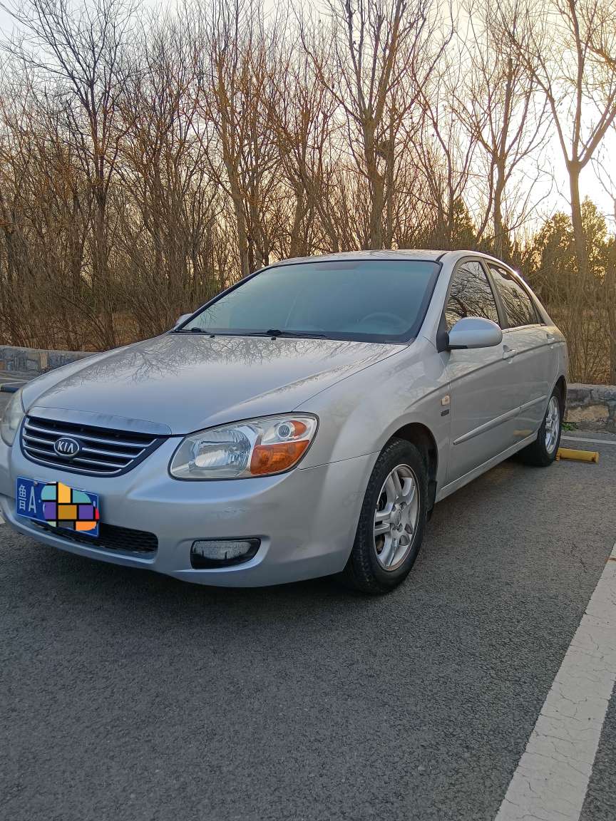 20250325084434front2_0_83892_FiJvi-mGB6UBanjSZsbvEo0xMvHe.jpg