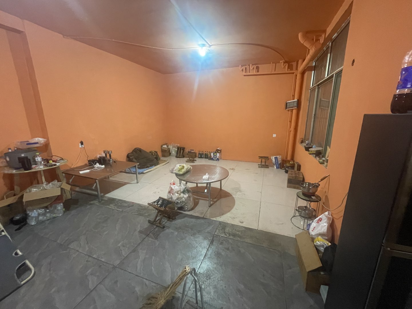 20250325101335front1_0_234207_FhpQAatH6ID0lwVOtKBbLL9A4O5v.jpg