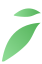 103335kgaf7c55axf7epga.png